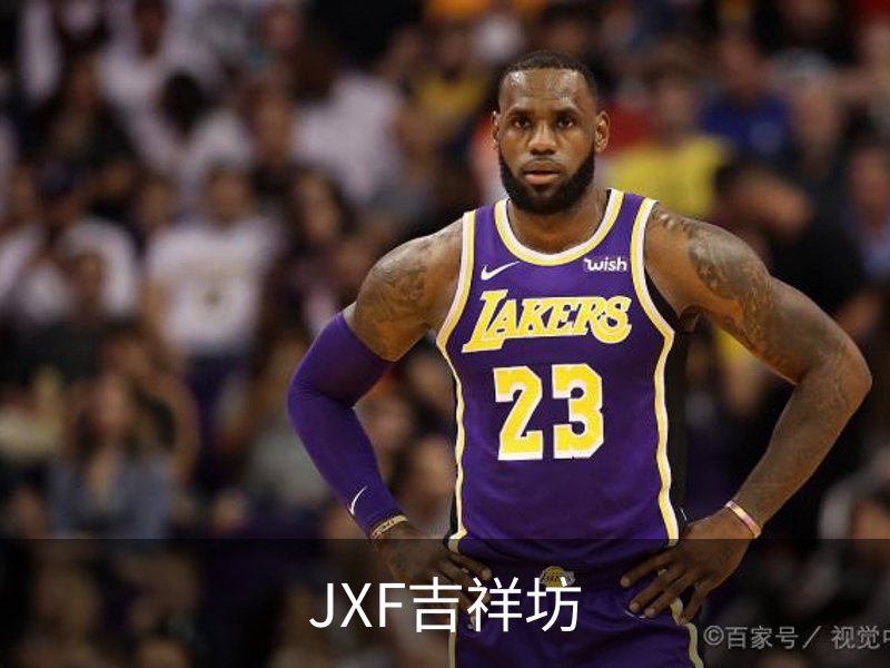 企业介绍